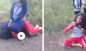 Heboh Penganiayaan Kakak Kelas Pada Adik Kelas di Kabupaten Luwu