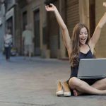 Apa itu Micro Job dan Rekomendasi Micro Job untuk Anak Muda
