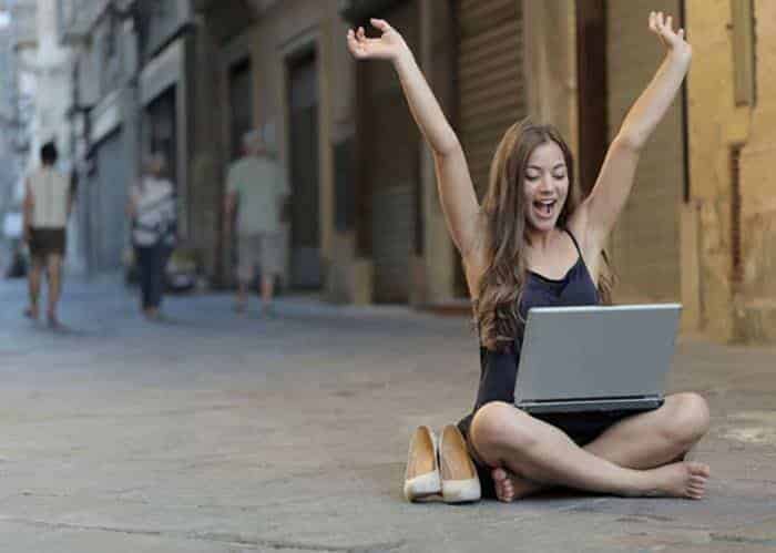 Apa itu Micro Job dan Rekomendasi Micro Job untuk Anak Muda