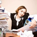 6 Alasan Kenapa Orang yang Sukses dan Pintar Sulit Menemukan Pasangan Hidup