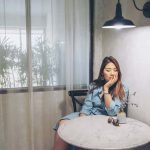 Inilah 6 Pengorbanan Sia-Sia yang Tidak Perlu Kamu Lakukan Untuk Pasangan