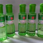 6 Rekomendasi Merk Minyak Angin Aromatherapy yang Menenangkan Terbaik