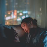 Sering Terjadi! Inilah 7 Drama Salah Paham dalam Hubungan Pasangan Gegara Medsos