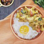 Tergiur Inovasi Bisnis Kuliner Baru! Ini 7 Rekomendasi Salted Egg yang Hasilkan Omset Hingga Ratusan Juta