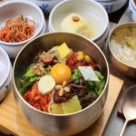 7 Tips dalam Membangun Usaha Korean Food untuk Pemula