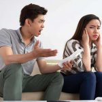 7 Cara Keluar dari Hubungan Abusive dalam Pernikahan