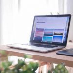 5 Benefit Pemakaian Website Builder untuk E-Commerce