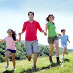 Ingin Sehat ? 8 Tips untuk Menjaga Kesehatan yang Baik