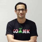 Nadiem Makarim