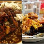 6 Wisata Kuliner di Surabaya Yang Patut Dicoba