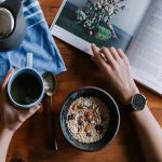 Badan Melar Karena Kurang Aktivitas? Ini 8 Tips Diet Sehat yang Perlu Kamu Ketahui