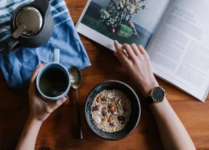 Badan Melar Karena Kurang Aktivitas? Ini 8 Tips Diet Sehat yang Perlu Kamu Ketahui