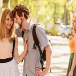 Apa-Apa Dicemburui? Ini 8 Cara Untuk Mulai Menaruh Kepercayaan Pada Pacar