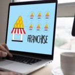 Apa Saja Keuntungan dan Kekurangan Usaha Franchise? Mari Simak Penjelasannya