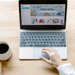 7 Aplikasi yang Wajib Dimiliki Untuk Para Bisnis Olshop