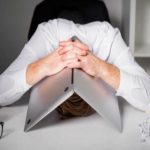 Gak Ingin Perusahaan Anda Bangkrut! Yuk Kenali 8 Faktor yang Menjadi Penyebabnya