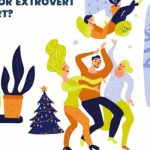 Bingung Bagaimana Cara Menghadapi Orang Introvert dan Ekstrovert? Yuk Cari Tahu Dulu Perbedaan Keduanya!