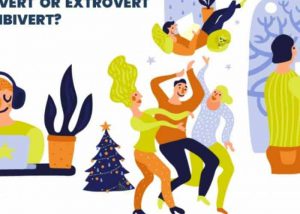Bingung Bagaimana Cara Menghadapi Orang Introvert dan Ekstrovert? Yuk Cari Tahu Dulu Perbedaan Keduanya!