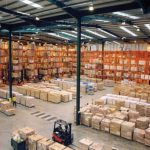 Bingung Stok Barang di Gudang Menumpuk! ini 5 Tips Sederhana Untuk Mengelolanya