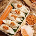 6 Cara Memulai Bisnis Frozen Food dengan Modal Kecil
