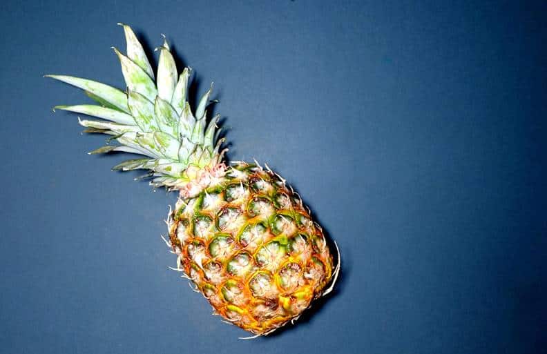 8 Manfaat Buah Nanas Bagi Kesehatan Yang Jarang Orang Tahu