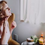 5 Kandungan Skincare yang Wajib di Hindari Kulit Berminyak