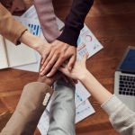 7 Tips Sukses Membangun Bisnis Untuk Para Pemula