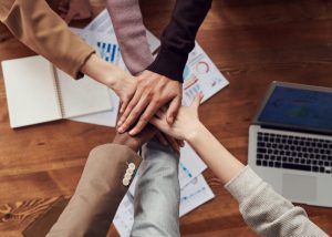 7 Tips Sukses Membangun Bisnis Untuk Para Pemula