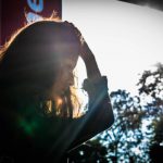 3 Dampak Toxic Positivity Bagi Kesehatan Mental