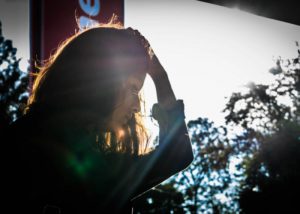 3 Dampak Toxic Positivity Bagi Kesehatan Mental