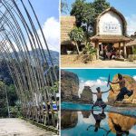 5 Desa Wisata di Lombok dengan Pesona dan Budaya yang Menarik