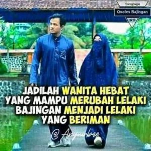 Sebab-Sebab yang Bisa Ditempuh agar Terhindar dari Gangguan Jin