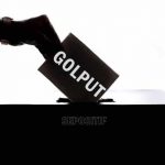 Apa Arti Golput - Pengertian dan Definisi