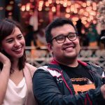8 Hal Sederhana yang Bikin Bahagia Saat Punya Pacar! Bikin Jomblo Iri