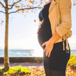 7 Olahraga Untuk Ibu Hamil yang Bermanfaat Bagi Ibu dan Kandungannya