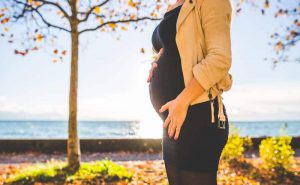 7 Olahraga Untuk Ibu Hamil yang Bermanfaat Bagi Ibu dan Kandungannya
