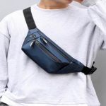 Ingin Berjualan Tas Waistbag! Inilah 7 Produk Waistbag yang Paling Laris di Pasaran
