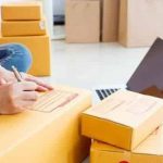 Ingin Menjadi Dropshipper? Beginilah Strateginya agar Bisnis yang Kamu Jalankan Sukses