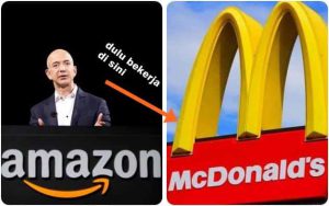 Kamu Pasti Gak Nyangka