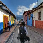 Minim Budget? Ini 7 Jenis Penginapan Murah untuk Backpacker