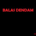 30 Kata Kata Dendam yang Halus untuk Seseorang