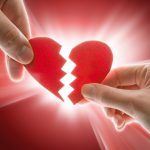 50 Kata Kata Patah Hati dan Kecewa terhadap Pacar