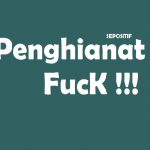 30 Kata Kata Sindiran Penghianat Untuk Sahabat + Pacar