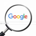 Tribunnews Salip Google Sebagai Situs Paling Populer Indonesia Versi Alexa