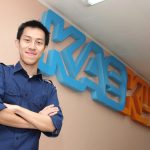 Kisah Inspiratif dari Pendiri KasKus Andrew Darwis