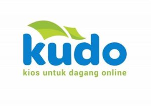 Mengenal Kudo - Salah Satu E-Commerce Terbaik di Indonesia