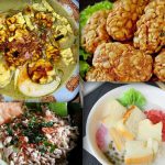8 Kuliner Khas Malang yang Wajib Diburu Saat Liburan