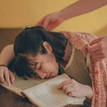 Lelah dan Capek Berlebihan? Ketahui Tanda Tubuh Perlu Istirahat Sejenak!