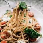 5 Tempat Makan Enak di Mojokerto