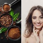 Perempuan Pencinta Kopi